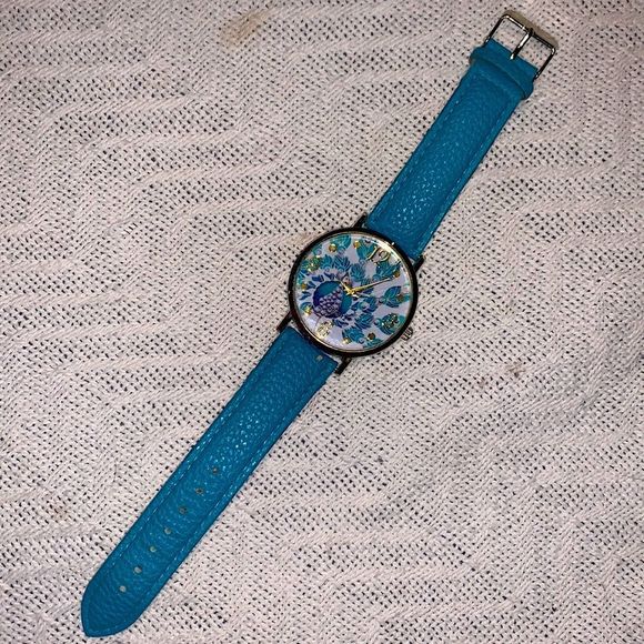 cute watch - Picture 1 of 5